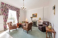 talking therapy rooms to rent london